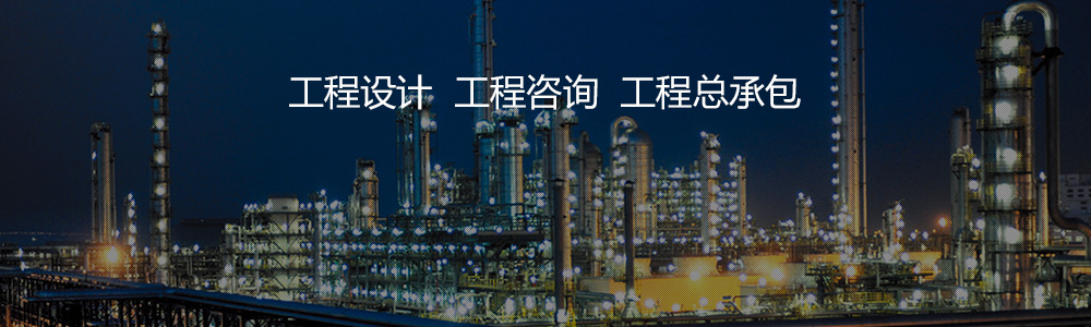 百利企業文化