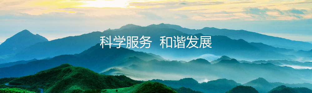 百利發展歷程